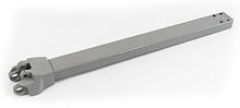 BI 02302812, Handle Weldment