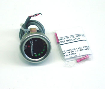 CR 35-324M