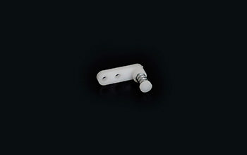 CR 105315, ACTUATOR
