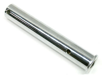 CR 86603-1, Axle, Freezer Application