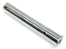 CR 116804, Axle, Freezer Application