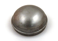 CR 115369, Grease Cap