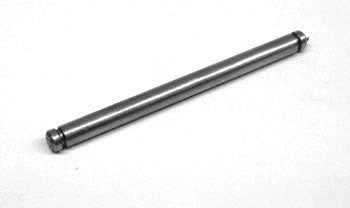 CR 115410-002, Button Pin