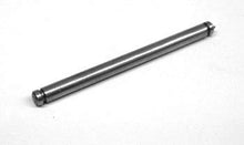 CR 115410-002, Button Pin