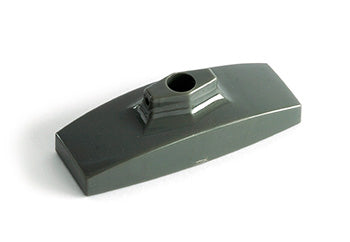 CR 74246-2, HANDLE
