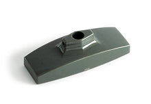 CR 74246-2, HANDLE