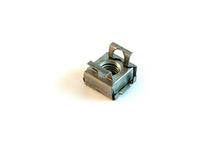 CR 804863-002, NUT CAGE