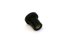 CR 805825-001, NUT