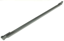 YL 507305509, Push Rod