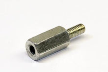 CR 104401-010