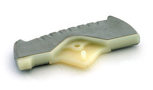 CR 126536, ROCKER