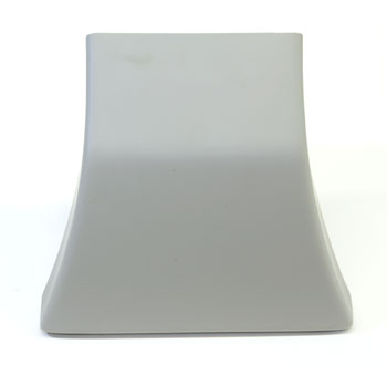 CR 120457, Cover