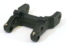 A000034017