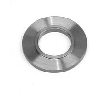 YL 503480200, Spacer, Yale MPE 060/080