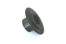 HY 2046056, String Guard / Bushing