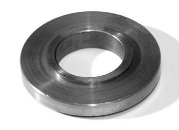 HY 207445, String Guard