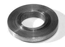 HY 207445, String Guard