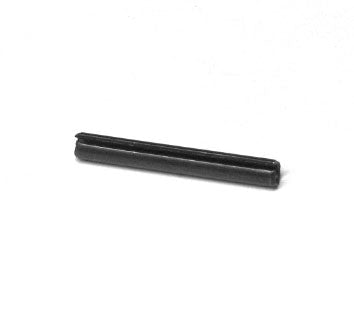 BO 60166, LOCKING PIN