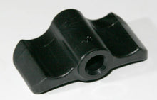 450-1015