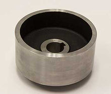 YL 502406500, Brake Drum