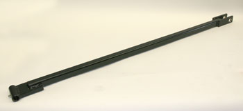 TO 00591-30860-81, PUSH ROD, 48 FORKS