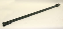 TO 00591-30860-81, PUSH ROD, 48 FORKS