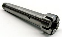 TO 00591-76605-81, LOAD WHEEL AXLE