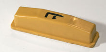 YL 5057125-01