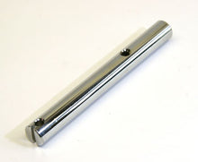 YL 524250488, -Load Wheel Axle, Food Processing-