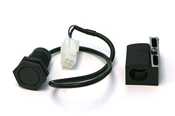 YL 524228854, -Proximity Sensor-