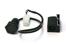 YL 524228854, -Proximity Sensor-