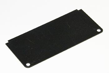CR 087144-001, COVER