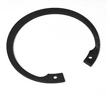 CR 050012-048, Retaining Ring