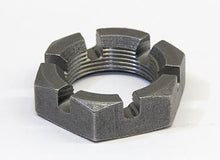 CR 107629, Nut