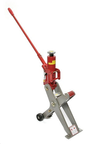 LIFT-JACK