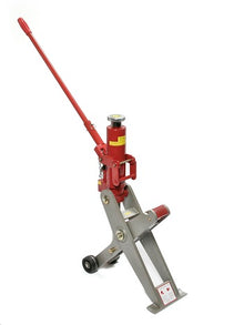 APIJ-5003