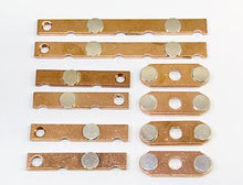 CR 107111, CONTACT KIT
