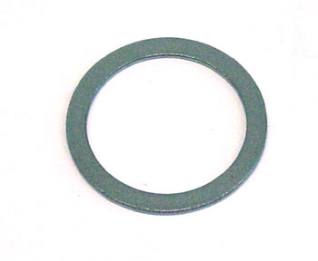 CR 050009-42, Flat Washer