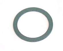 CR 050009-42, Flat Washer