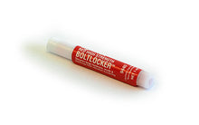 CR 061004-019, RED THREAD LOCK