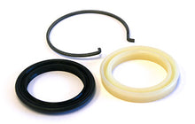 CR 101325, SEAL KIT
