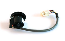 CR 117495-001, ENCODER