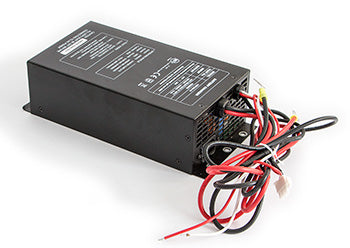 CR 120202-3