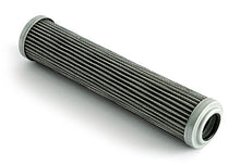 CR 127741, ELEMENT FILTER