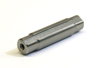 CR 71473, Shaft
