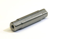 CR 71473, Shaft
