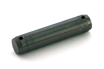 CR 805888-008, Pivot Axle