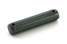 CR 805888-008, Pivot Axle