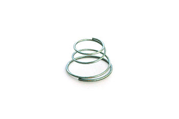 CR 805888-011, Spring