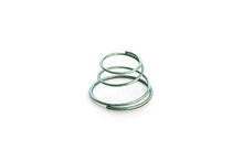 CR 805888-011, Spring